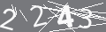 capsa
